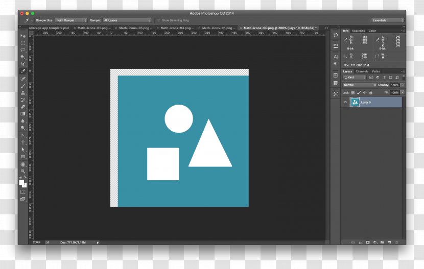 Computer Program Logo Software - Multimedia - Design Transparent PNG