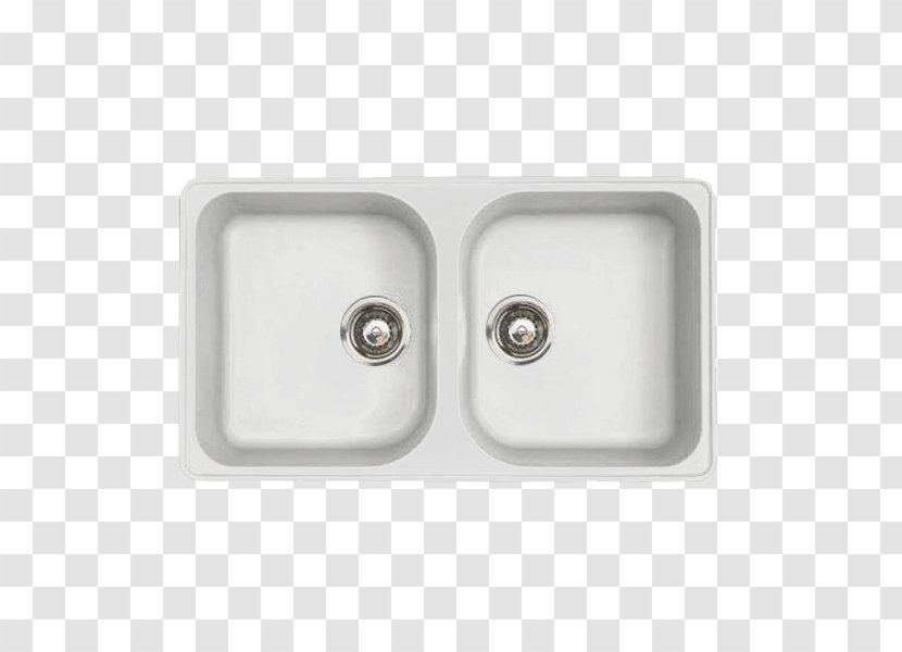 Kitchen Sink Tap Bathroom - Hardware - Sharon Stone Transparent PNG