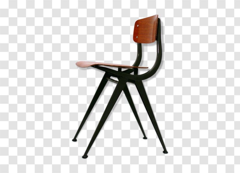 Wire Chair (DKR1) Seat Office & Desk Chairs Furniture - Dkr1 Transparent PNG