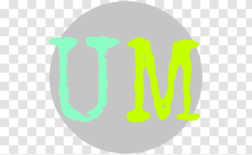 Product Design Logo Green Font - Symbol - Mom.mommy Transparent PNG