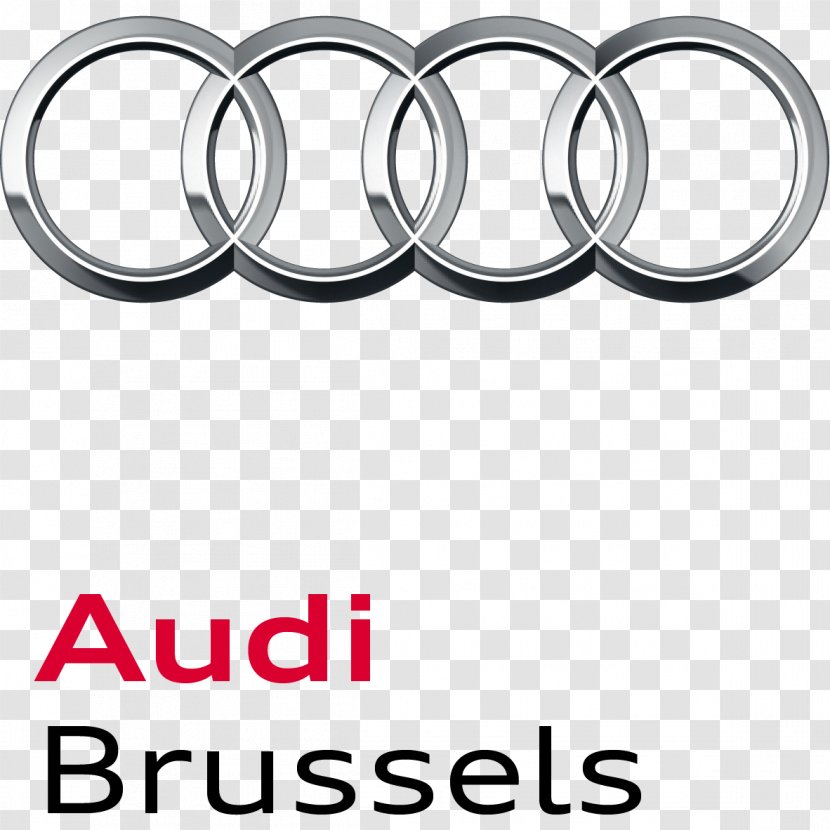 Audi A1 Car A8 A6 - Dealership Transparent PNG