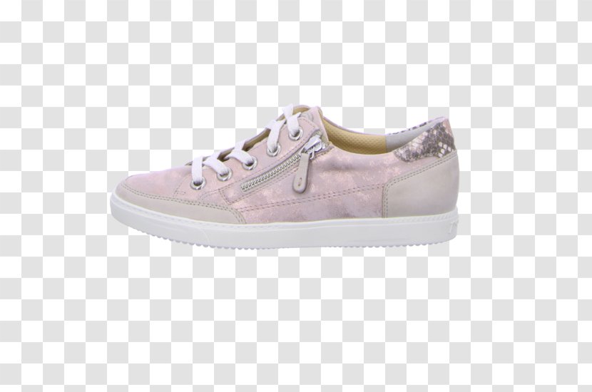 Sports Shoes Skechers Hi Lite White & Golden Sneakers Adidas Transparent PNG