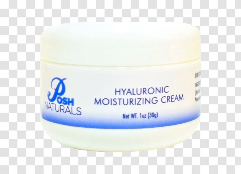 Anti-aging Cream Moisturizer Lotion Squalane - Sunburn - IC CREAM Transparent PNG