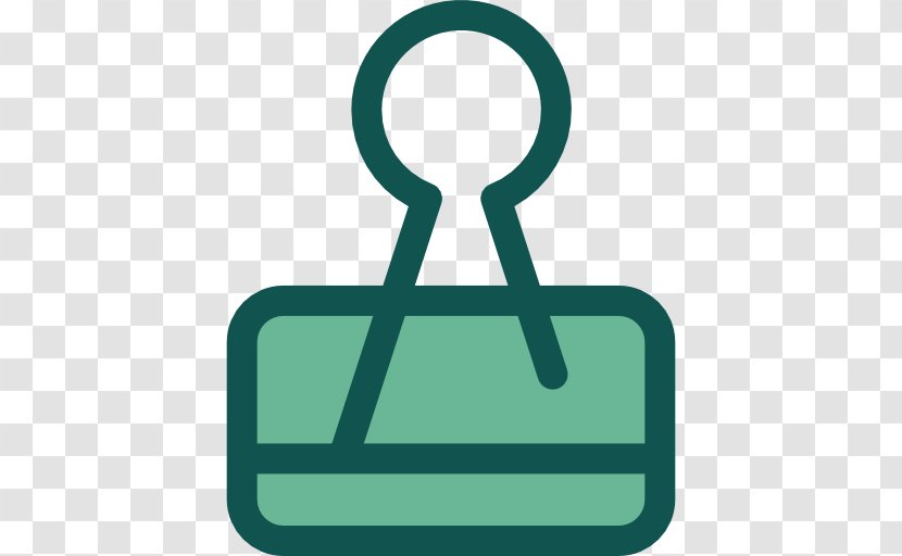 Green Brand Symbol - User Interface Transparent PNG