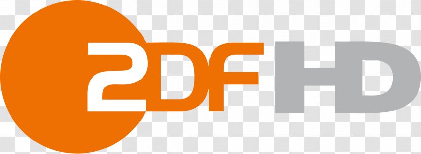 ZDF High-definition Television Channel Broadcasting - Uploaded: 2015-09-16 Transparent PNG