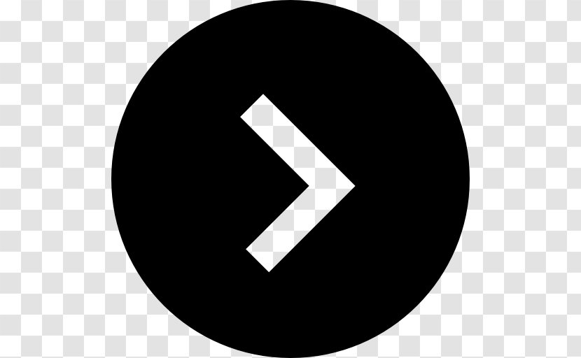 Arrow - Logo - Brand Transparent PNG