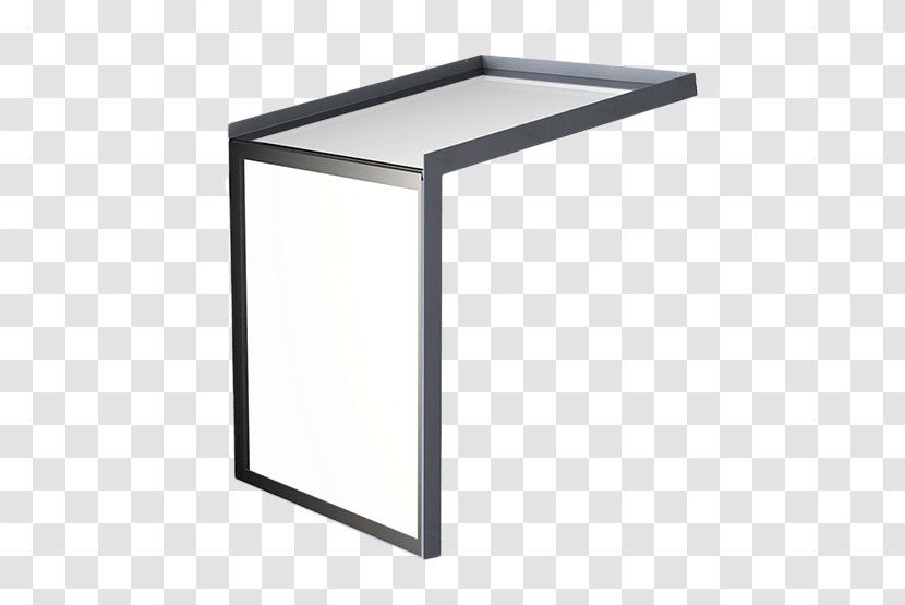 Light Roof Window Glass Eaves Transparent PNG