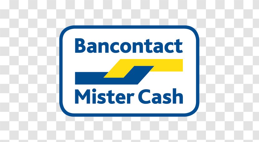 Bancontact-Mistercash NV E-commerce Payment System Bank - Cheque - Service Hotline Transparent PNG