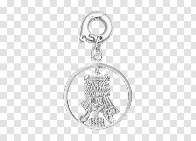 Locket Charms & Pendants Charm Bracelet Jewellery Material - Victory Moment Transparent PNG