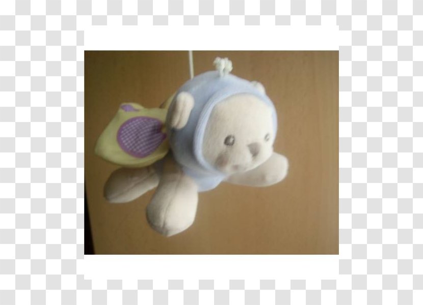 Fisher-Price Stuffed Animals & Cuddly Toys United Kingdom Mattel Plush - Amazoncom Transparent PNG