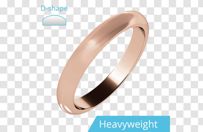 Wedding Ring Purely Diamonds Gold - Jewellery Transparent PNG