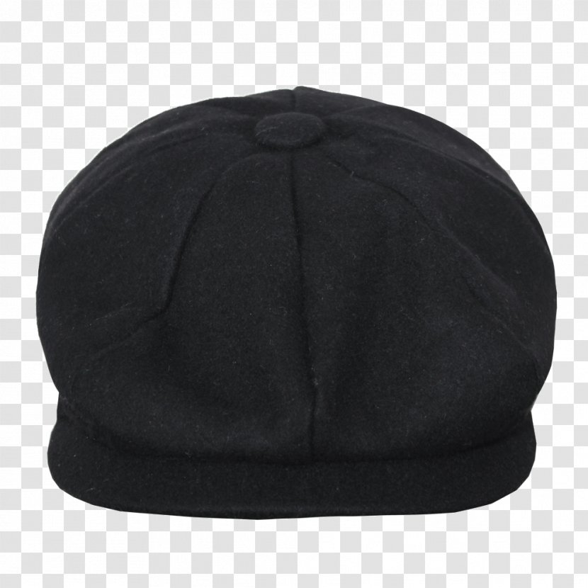 Cap Headgear Hat Tremelo Lining - Handbag - Jason Statham Transparent PNG