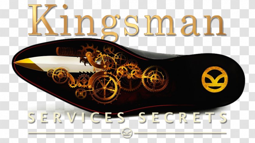 Kingsman Film Series Crime Putlocker - Secret SERVICE Transparent PNG
