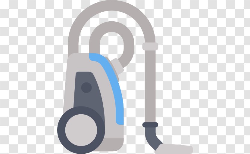 Vacuum Cleaner Cleaning Maid Service Transparent PNG