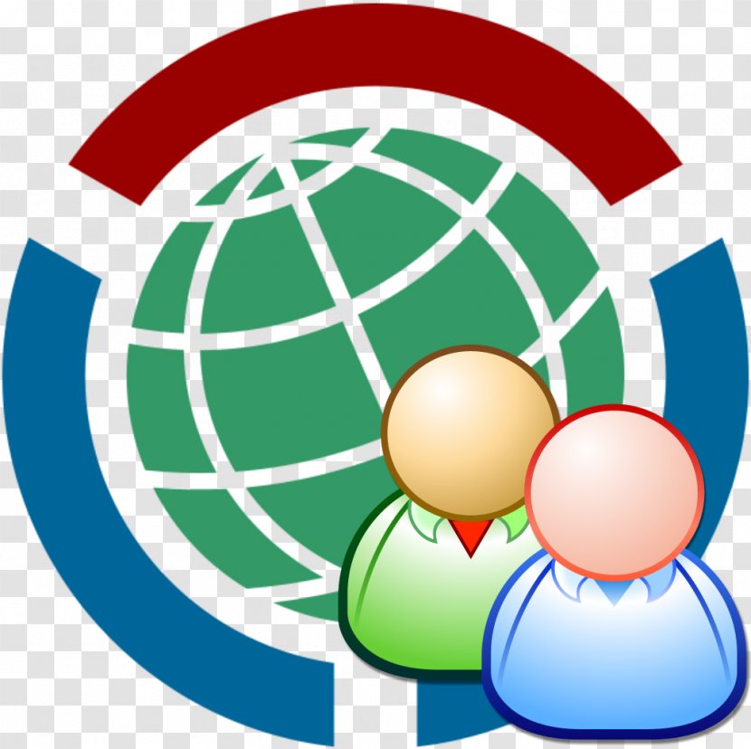 Wikimedia Commons Foundation Wikipedia Community Logo - Mediawiki - Newly Vector Transparent PNG