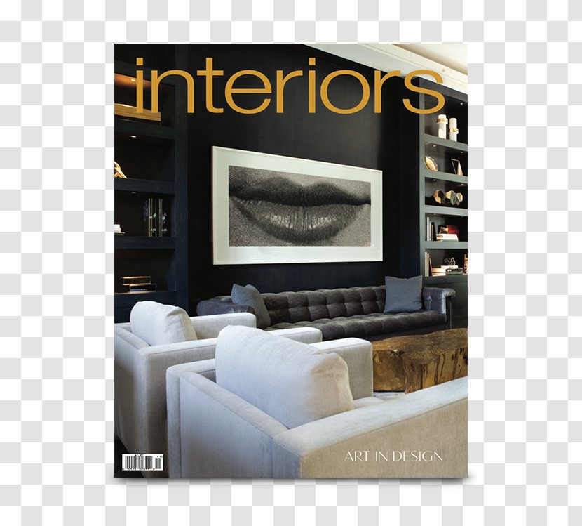 Interior Design Services Jessica Gersten Interiors Living Room - Architect Transparent PNG