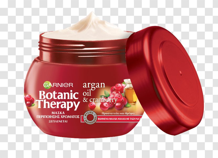 Lotion Hair Care Cosmetics Garnier - Discounts And Allowances - Essence Of Argan Oil Transparent PNG