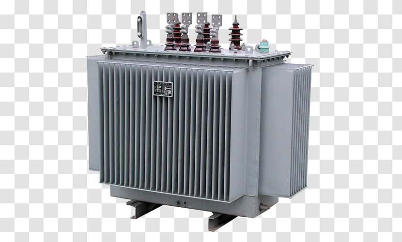 Distribution Transformer Manufacturing Electric Power Types Transparent PNG