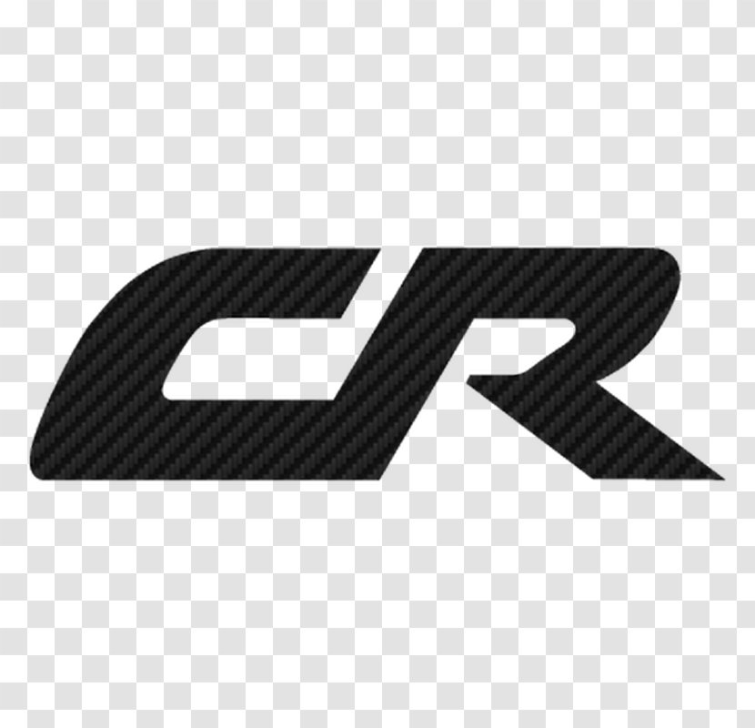 Honda Logo Car CR-Z CR-V - Crv Transparent PNG