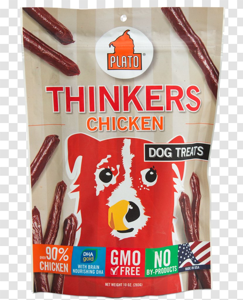 Dog Biscuit Chewy Pet Turkey Meat - Flavor Transparent PNG