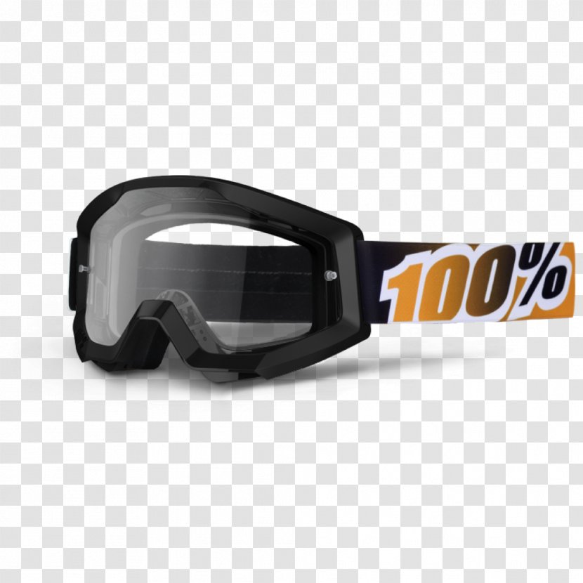 Goggles Motorcycle Helmets Eyewear Oakley, Inc. Anti-fog - Oakley Inc - GOGGLES Transparent PNG