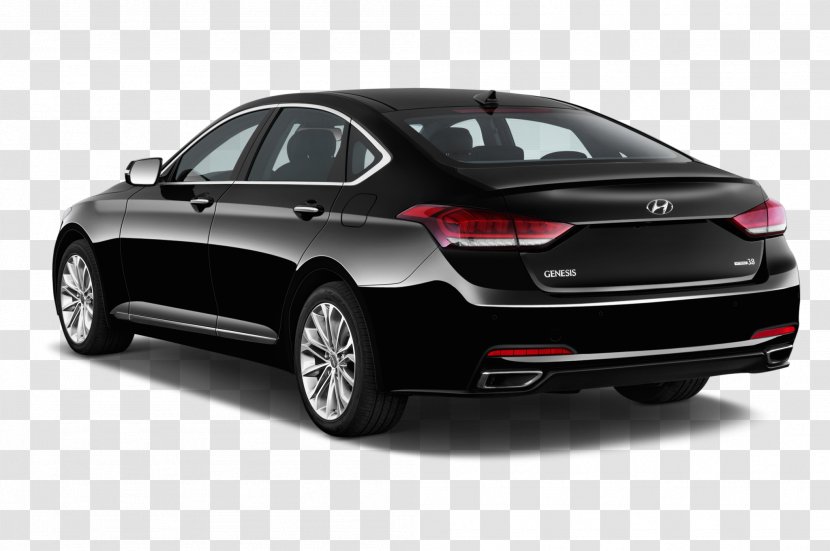 2018 Honda Civic Compact Car 2017 - Sports Sedan Transparent PNG