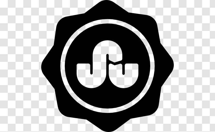 Clip Art - Logo - Social Media Transparent PNG