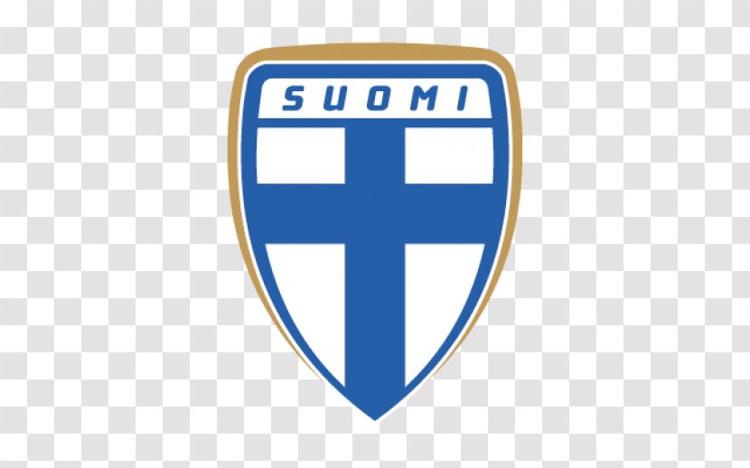 Finland National Football Team Palloseura Kemi Kings Jordan - Trademark - FINLAND Transparent PNG
