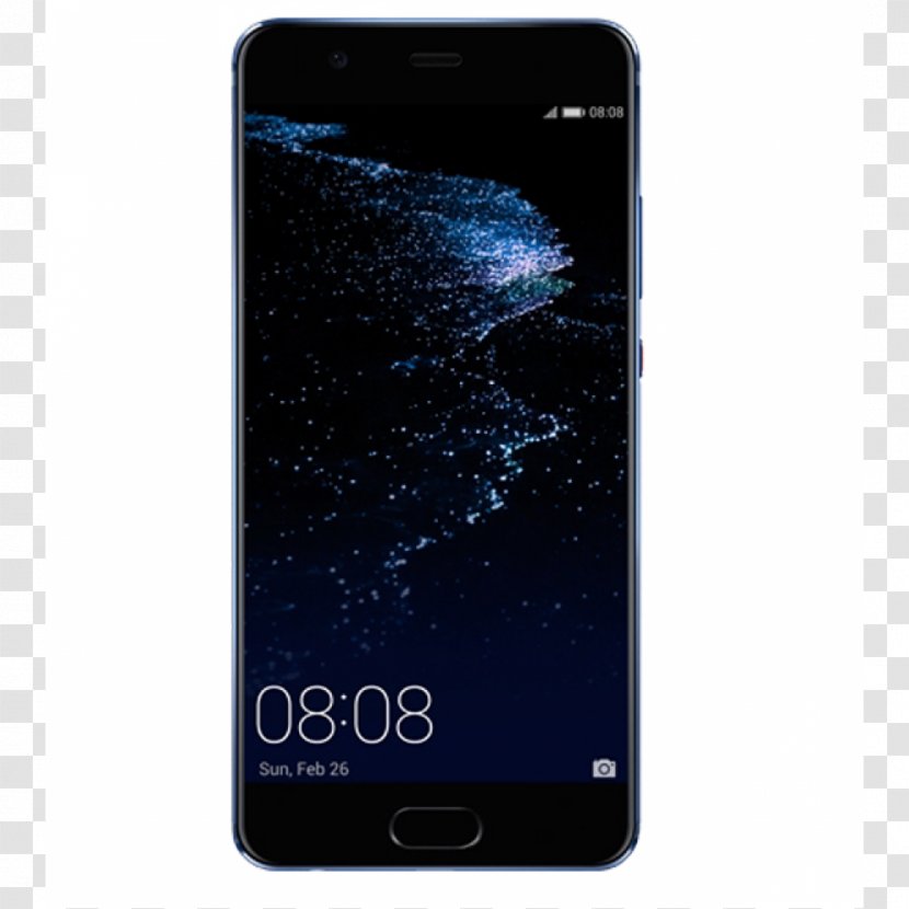 Huawei Mate 9 10 P10 Lite 华为 - Electronic Device - Smartphone Transparent PNG