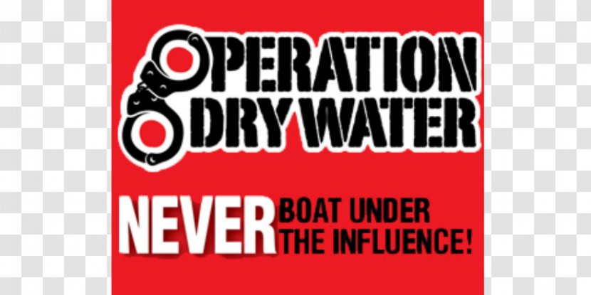 Operation Dry Water Boating Yakima - Drinking - Safe Transparent PNG