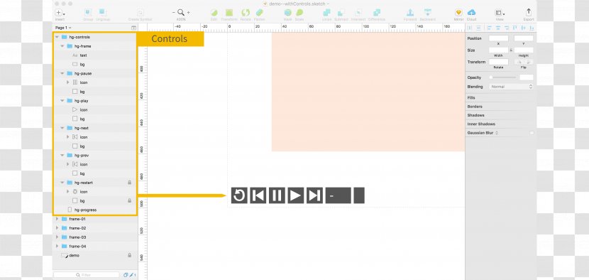 Screenshot Product Design Pattern Brand - Area Transparent PNG