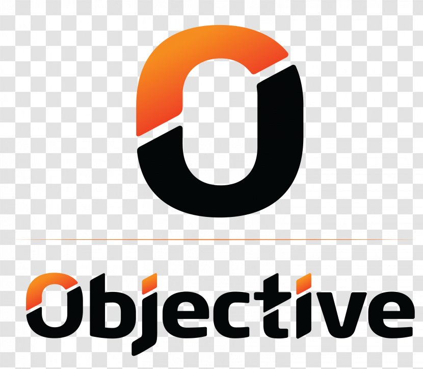 Logo Kanban Objective Solutions - Desenvolvimento De Software ScrumObjective Transparent PNG