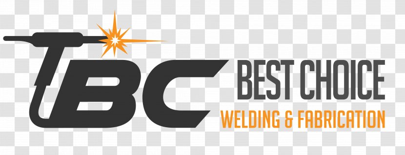 Logo Metal Fabrication Welding Manufacturing - Best Choice Transparent PNG