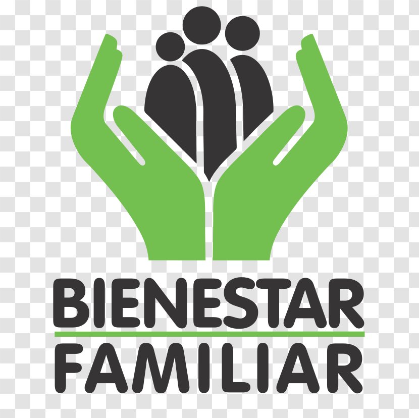 Logo Drawing Instituto Colombiano De Bienestar Familiar Coloring Book Image - Area - Don Bosco Transparent PNG