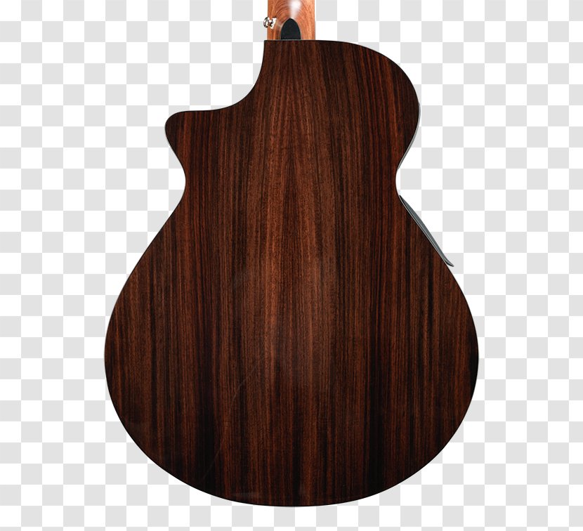 Twelve-string Guitar Acoustic Fretless Bass - Hair Coloring Transparent PNG