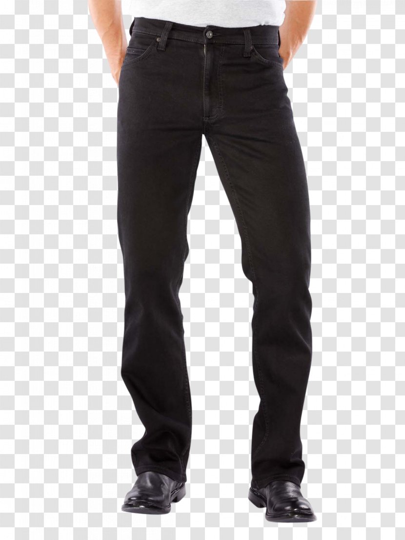 Sweatpants Adidas Jeans Slim-fit Pants - Casual Attire - Mens Transparent PNG