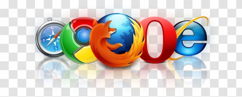 Web Browser Computer Software Servers Internet - Explorer - World Wide Transparent PNG