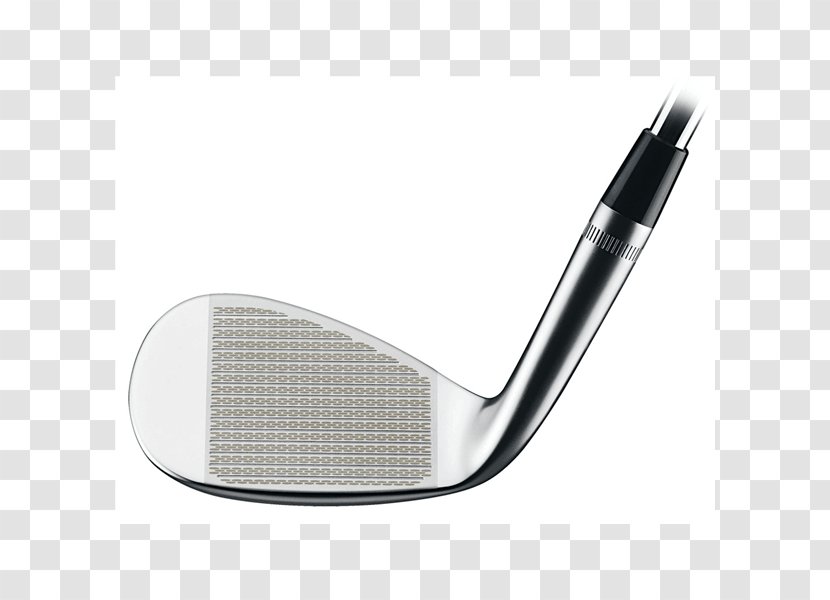 Wedge Bounce Golf Iron TaylorMade - Clubs - Has Been Sold Transparent PNG