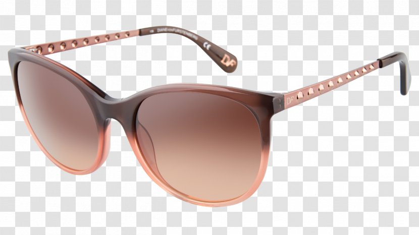 Aviator Sunglasses Ray-Ban Oakley, Inc. - Armani Transparent PNG