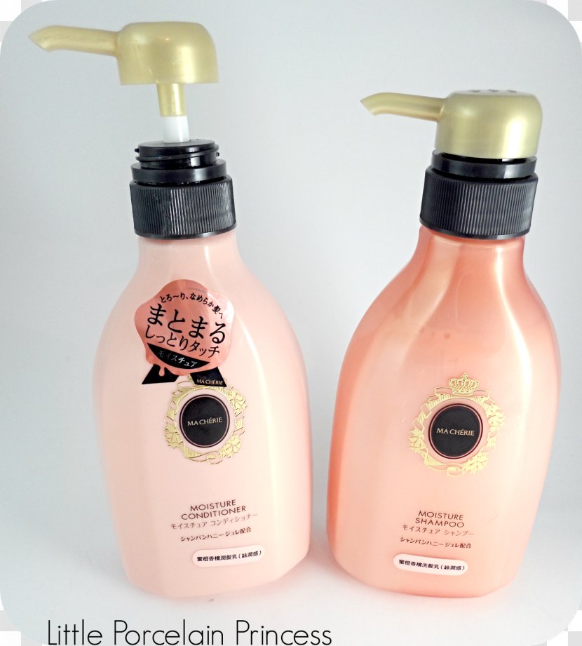 Lotion Hair Care Shampoo Conditioner Gee, Your Smells Terrific - Styling Products Transparent PNG