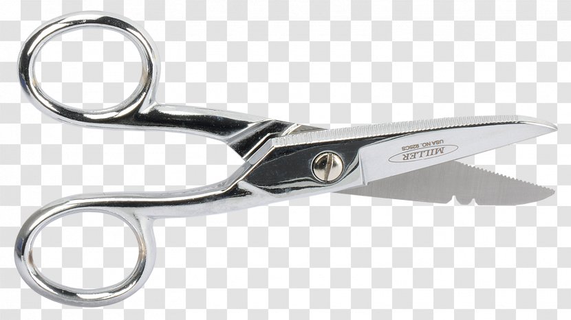 Scissors Hair-cutting Shears Clip Art - Keyword Research Transparent PNG