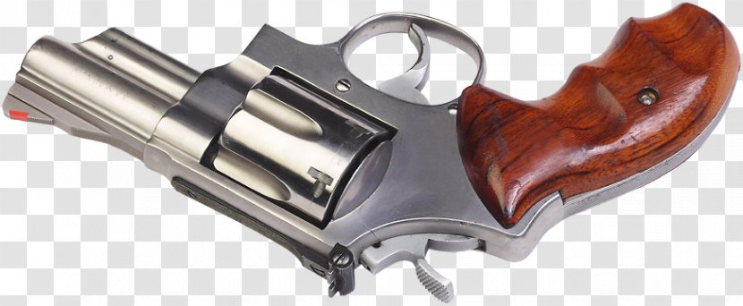 Gun Barrel Car Tool Firearm Household Hardware Transparent PNG