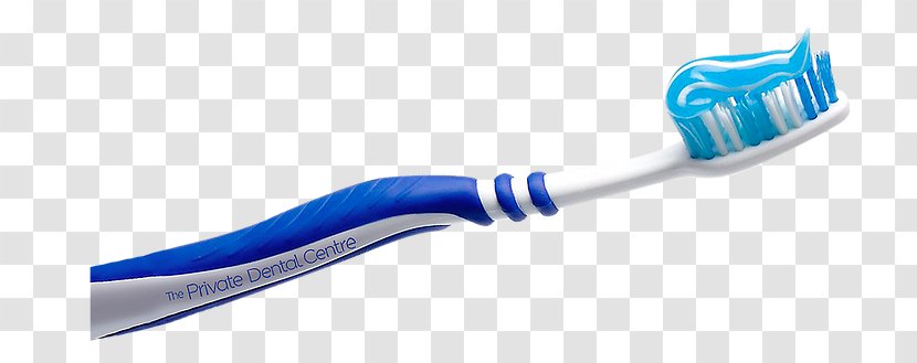 Toothbrush - Tool - Dental Caries Transparent PNG