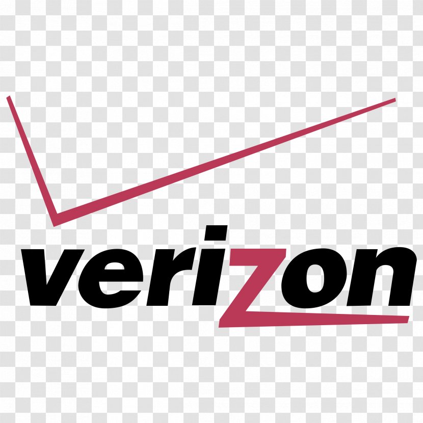 Logo Verizon Wireless Brand Font Product Design - Text - Permit To Work Form Transparent PNG