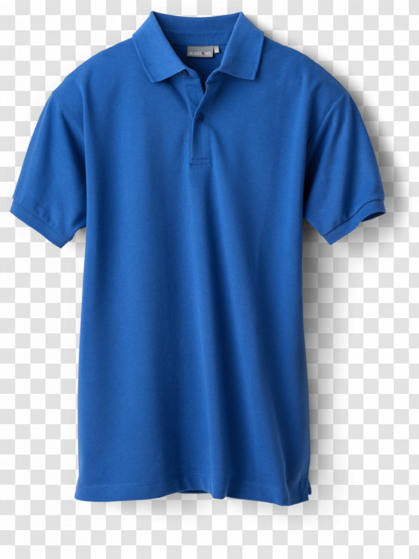 T-shirt Detroit Lions Polo Shirt Hoodie Sweater - Longsleeved Tshirt Transparent PNG