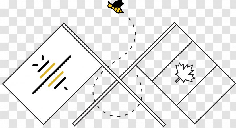 Cost Control Opportunity Variable Estimation - Estimate - Canadian Border Transparent PNG