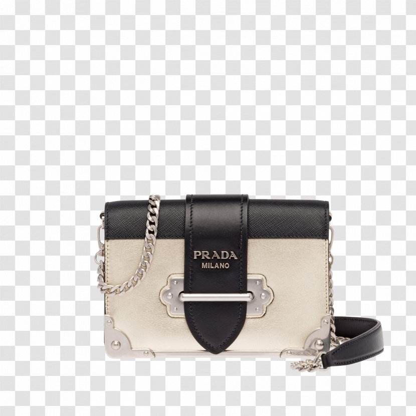 Handbag Leather Bum Bags Calfskin - Shoulder - Bag Transparent PNG