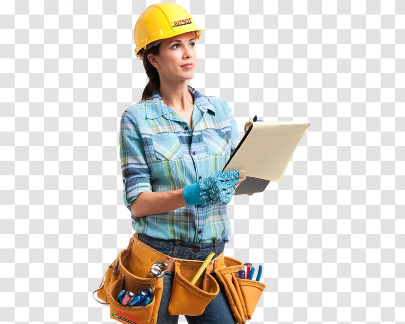 Skywalker Roofing Company Roof Shingle Building Architectural Engineering - Hard Hat - Headgear Transparent PNG