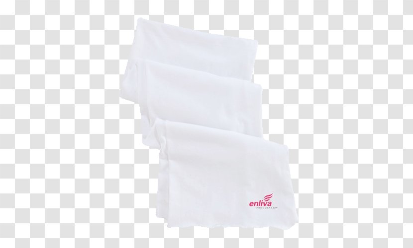 Material - Draped Blanket Transparent PNG