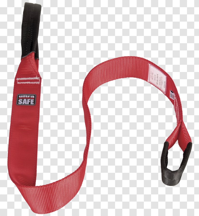 Ancoragem Belt Girdle Strap Personal Protective Equipment - Polyester Transparent PNG